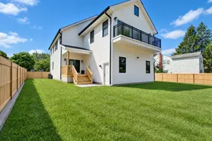 314 Madison Hill Rd, Clark Township, NJ 07066 - Photo 42