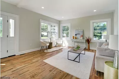 314 Madison Hill Rd, Clark Township, NJ 07066 - Photo 6
