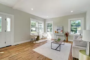 314 Madison Hill Rd, Clark Township, NJ 07066 - Photo 6