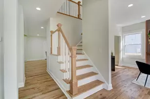 314 Madison Hill Rd, Clark Township, NJ 07066 - Photo 18