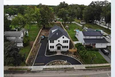 314 Madison Hill Rd, Clark Township, NJ 07066 - Photo 44