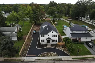 314 Madison Hill Rd, Clark Township, NJ 07066 - Photo 44