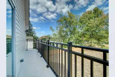 314 Madison Hill Rd, Clark Township, NJ 07066 - Photo 30