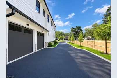 314 Madison Hill Rd, Clark Township, NJ 07066 - Photo 40
