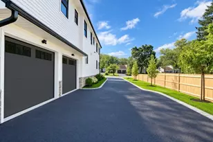314 Madison Hill Rd, Clark Township, NJ 07066 - Photo 40