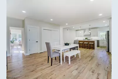 314 Madison Hill Rd, Clark Township, NJ 07066 - Photo 16
