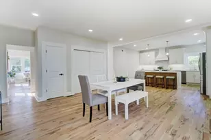314 Madison Hill Rd, Clark Township, NJ 07066 - Photo 16