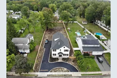 314 Madison Hill Rd, Clark Township, NJ 07066 - Photo 46