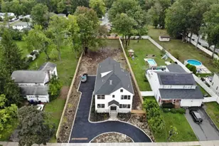 314 Madison Hill Rd, Clark Township, NJ 07066 - Photo 46