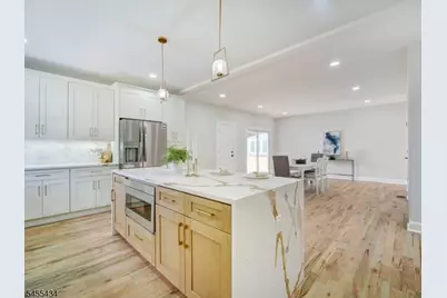 314 Madison Hill Rd, Clark Township, NJ 07066 - Photo 12