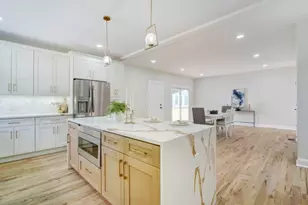 314 Madison Hill Rd, Clark Township, NJ 07066 - Photo 12