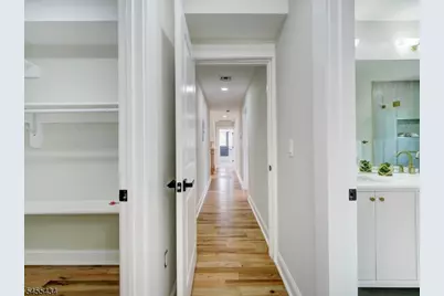 314 Madison Hill Rd, Clark Township, NJ 07066 - Photo 26