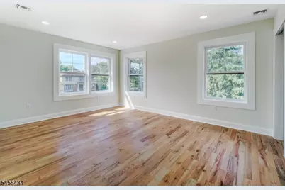 314 Madison Hill Rd, Clark Township, NJ 07066 - Photo 22