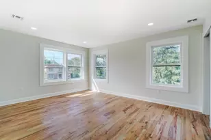 314 Madison Hill Rd, Clark Township, NJ 07066 - Photo 22