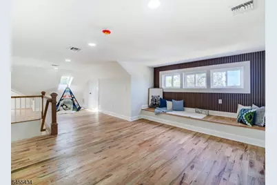 314 Madison Hill Rd, Clark Township, NJ 07066 - Photo 34
