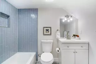 314 Madison Hill Rd, Clark Township, NJ 07066 - Photo 36