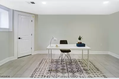 314 Madison Hill Rd, Clark Township, NJ 07066 - Photo 38
