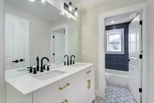 314 Madison Hill Rd, Clark Township, NJ 07066 - Photo 20