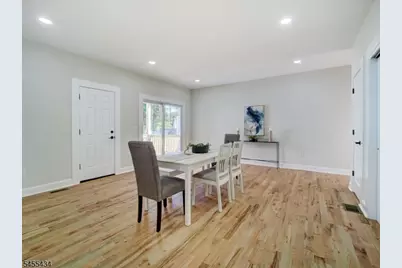 314 Madison Hill Rd, Clark Township, NJ 07066 - Photo 14