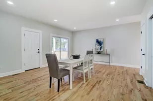 314 Madison Hill Rd, Clark Township, NJ 07066 - Photo 14