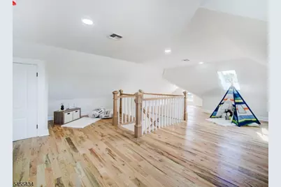 314 Madison Hill Rd, Clark Township, NJ 07066 - Photo 32