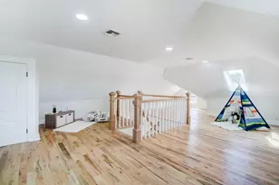314 Madison Hill Rd, Clark Township, NJ 07066 - Photo 32