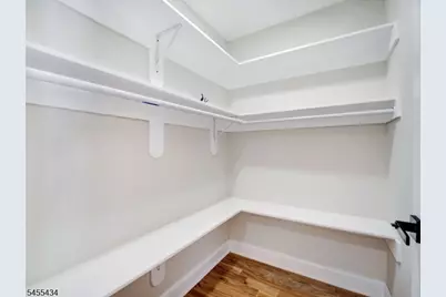 314 Madison Hill Rd, Clark Township, NJ 07066 - Photo 24