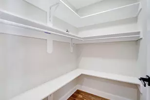 314 Madison Hill Rd, Clark Township, NJ 07066 - Photo 24