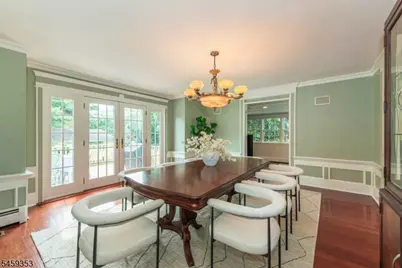 12 Melrose Pl, Montclair, NJ 07042 - Photo 14
