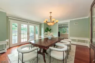 12 Melrose Pl, Montclair, NJ 07042 - Photo 14
