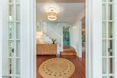 12 Melrose Pl, Montclair, NJ 07042 - Photo 4