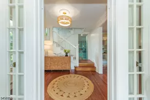 12 Melrose Pl, Montclair, NJ 07042 - Photo 4