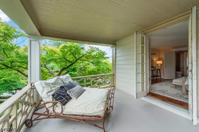 12 Melrose Pl, Montclair, NJ 07042 - Photo 24