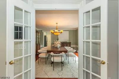 12 Melrose Pl, Montclair, NJ 07042 - Photo 12