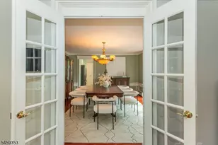 12 Melrose Pl, Montclair, NJ 07042 - Photo 12