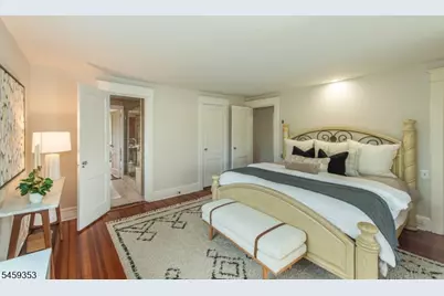 12 Melrose Pl, Montclair, NJ 07042 - Photo 22