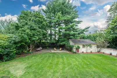 12 Melrose Pl, Montclair, NJ 07042 - Photo 48