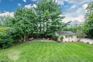 12 Melrose Pl, Montclair, NJ 07042 - Photo 48
