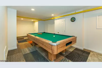 12 Melrose Pl, Montclair, NJ 07042 - Photo 44