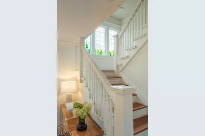 12 Melrose Pl, Montclair, NJ 07042 - Photo 20