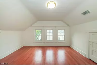 12 Melrose Pl, Montclair, NJ 07042 - Photo 40