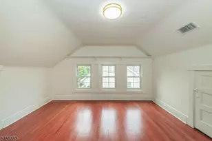 12 Melrose Pl, Montclair, NJ 07042 - Photo 40