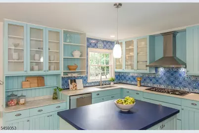 12 Melrose Pl, Montclair, NJ 07042 - Photo 16