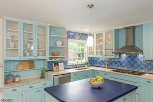 12 Melrose Pl, Montclair, NJ 07042 - Photo 16