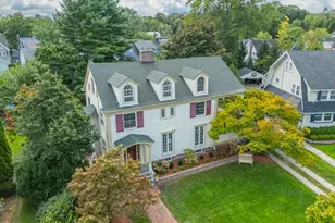 12 Melrose Pl, Montclair, NJ 07042 - Photo 1