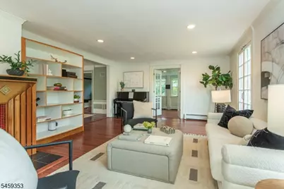 12 Melrose Pl, Montclair, NJ 07042 - Photo 6