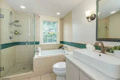 12 Melrose Pl, Montclair, NJ 07042 - Photo 36