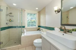 12 Melrose Pl, Montclair, NJ 07042 - Photo 36