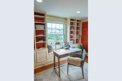 12 Melrose Pl, Montclair, NJ 07042 - Photo 34