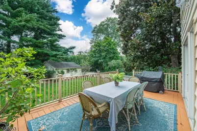 12 Melrose Pl, Montclair, NJ 07042 - Photo 46